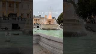 Dont Forget To Subscribe