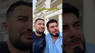 Xanımlar Yaxşı Maşın Sürür Ya Bəylər?