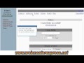 Webmail Gigabyte Storage | RM. Webmail Gigabyte Storage | RM.