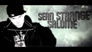 Watch Snowgoons Live Your Life feat Sean Strange  Salome video