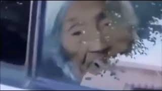 Deleted Scene From Coco