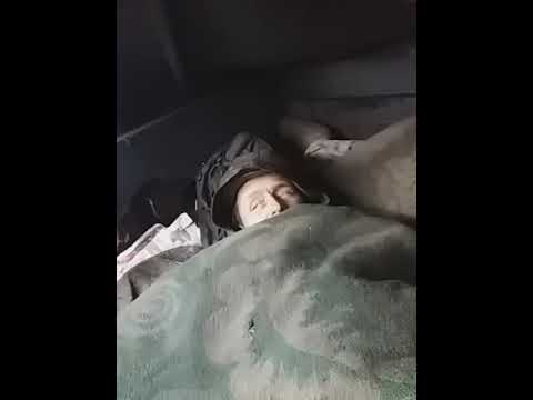 Дрочит Под Солью