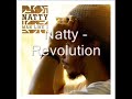 Revolution Video preview