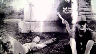 Watch Skinny Puppy Morter video