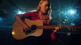 Katie Vincent - Trouble Is
