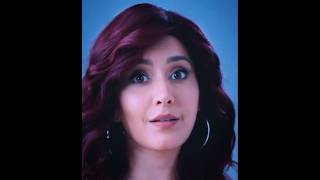 Raashi Khanna Lips Closeup Raashi Khanna Face Close Raashi Khanna Hot 4K Lips Vertical Videos
