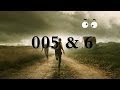 Lets Play Together DayZ Standalone Deutsch #005 + 006