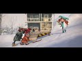 Race Time | 2019 Official Movie Trailer #Comedy Film