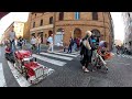 VirtualMakerLuca