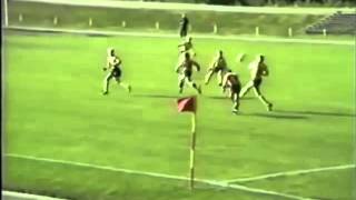 FqvamIbdijE Video Image