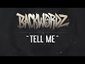 Tell Me Video preview