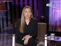 تفجيرات