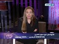 تفجيرات