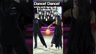Th Queen Of All Dances The Tango