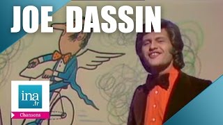 Watch Joe Dassin La Complainte De Lheure De Pointe video