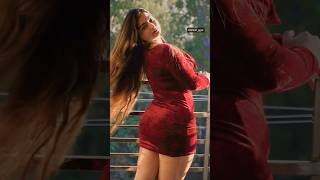 Kusu Kusu Amazing Dance Performance Dance Diwane Junior #Norafatehi #Viral #Shorts