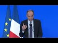 Municipales: ni alliance avec le FN ni avec le PS pour l'UMP