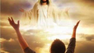 Watch Kutless Jesus Lord Of Heaven video