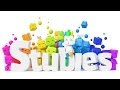 Stubies - Official Launch Trailer