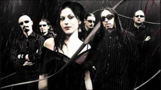 Watch Lacuna Coil Lost Lullaby video