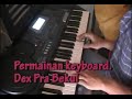 image Tips Cara Mudah Belajar Bermain Piano