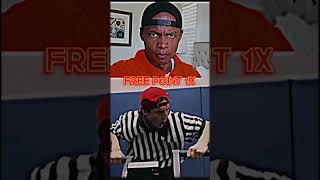 Bok Vs Ref