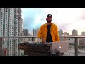 Hip Hop Mix 2020 | The Best of Hip Hop 2020 by OSOCITY