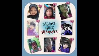 25 Juni 2024