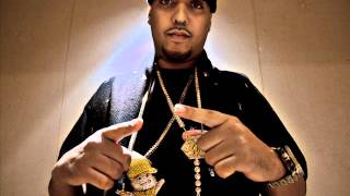 Watch French Montana Pour It Up remix Ft Chinx Drugz video