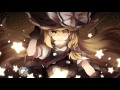 【東方 Vocal】ZYTOKINE - Asterope
