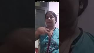 Payal Bhabhi Cooking Tango Live Show 2021
