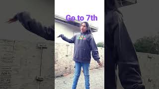 1 De Junio De 2023