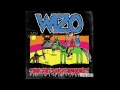WIZO - Full Album - "Punk gibt's nicht umsonst! (Teill III)"
