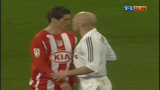 Fr0KgiC4L1c Video Image
