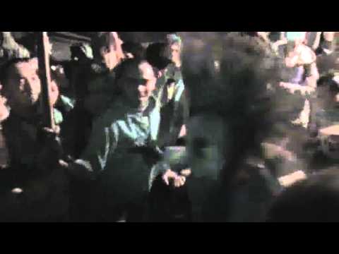 keparat - polishit feat buche