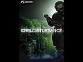 [Civil Disturbance - Игровой процесс]