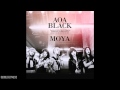 AOA (에이오에이) - Without You [Single - M... AOA (에이오에이) - Without You [Single - M...