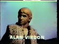 Mego Presents the Planet of the Apes