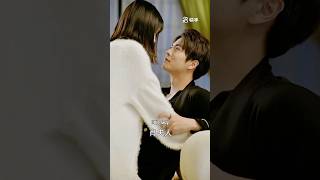 Dont Ever Touch His Wife Again 再见肖先生