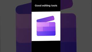 Capcutor Clipchamp