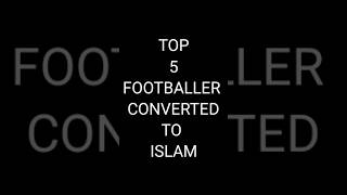 Fr4-0iG9tKA Video Image
