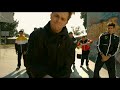 Battle Of Year Dream Team Clip Dance Overcut Battle Of Year Dream Team Clip Dance Overcut