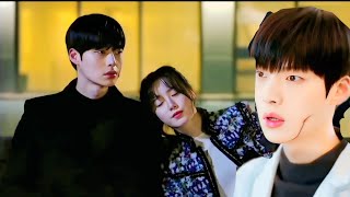 New Korean Mix Hindi Songs New Vampire So Cutelove Story Chinese 2025Kdrama Mv Kim Lovesick Boys