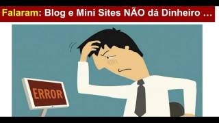 Seo para Afiliados