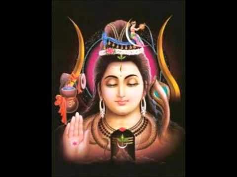 Shiva Om by Pandit Munelal Maharaj