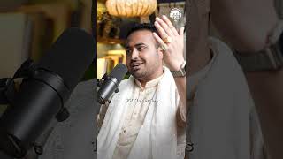 Leo सह Horoscope
