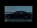 GTA IV BMW 7 Series 750iL E38 (ft. Inna - Hot)