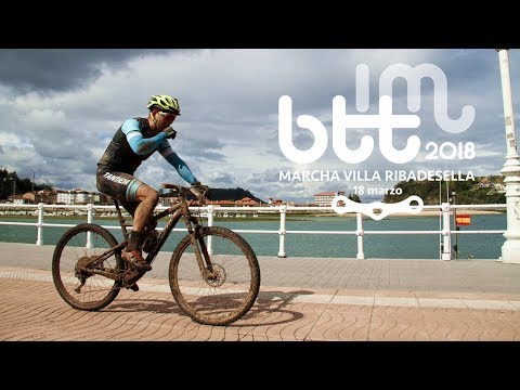 Vídeo turismo rural Asturias>