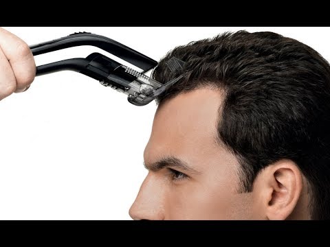 Очищение кишечника эубикором Очищение кишечника эубикором