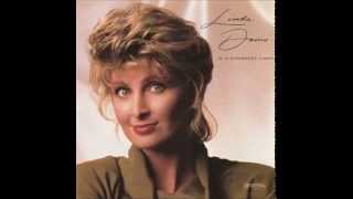 Watch Linda Davis Some Kinda Woman video